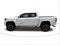 2025 Toyota Tacoma 4WD TRD Sport