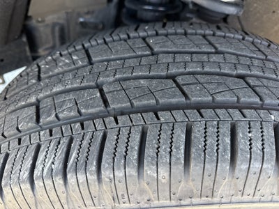 2025 Toyota Tacoma 4WD TRD Sport