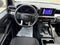 2025 Toyota Tacoma 4WD TRD Sport