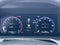 2025 Toyota Tacoma 4WD TRD Sport