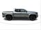 2025 Toyota Tacoma 4WD TRD Sport