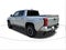 2025 Toyota Tacoma 4WD TRD Sport
