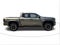 2025 Toyota Tacoma 4WD TRD Off Road Hybrid