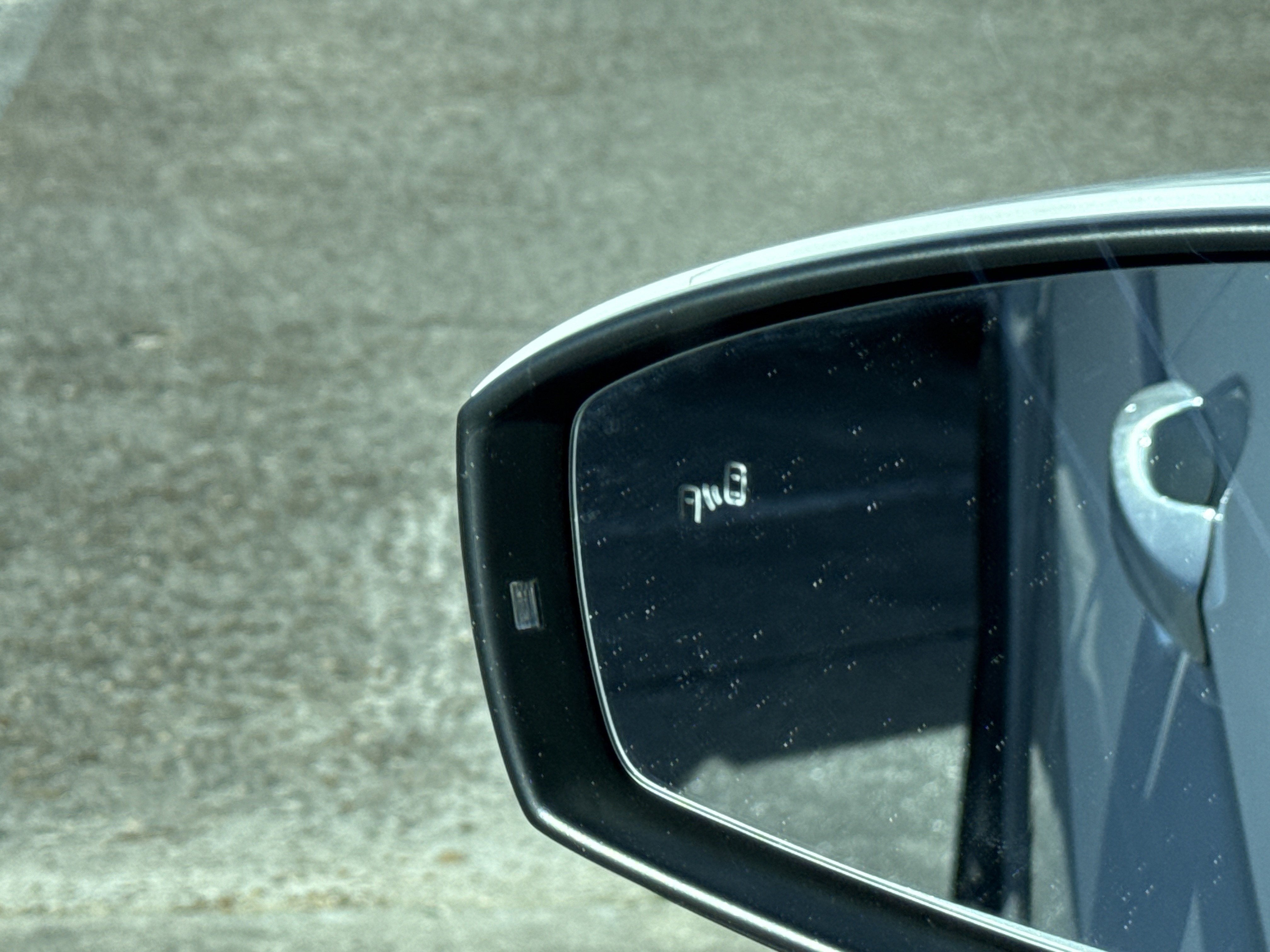 2019 Volkswagen Tiguan SEL R-Line