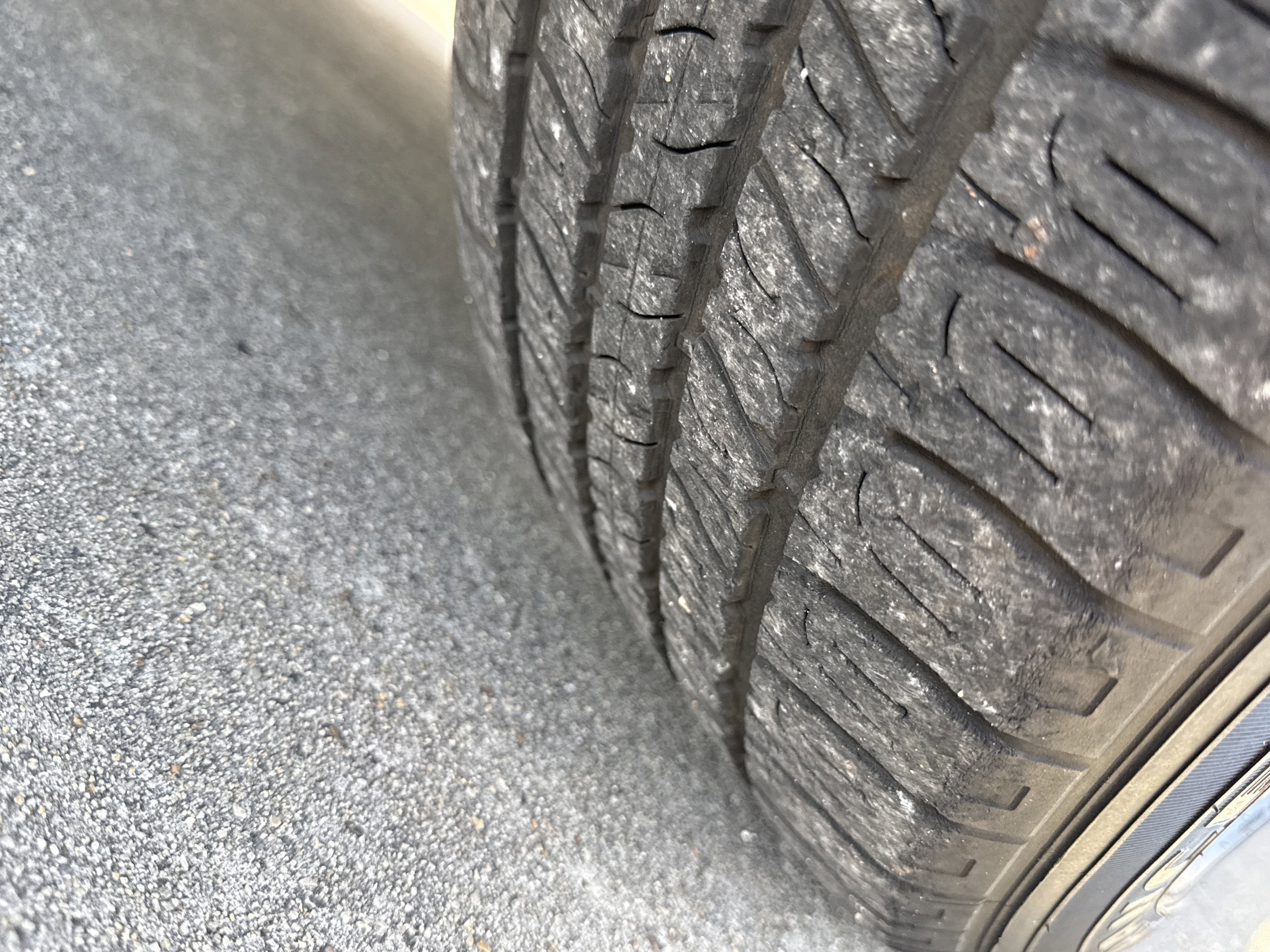 2019 Volkswagen Tiguan SEL R-Line