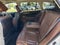 2020 Subaru Outback Touring