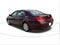2006 Toyota Avalon XLS