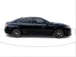 2024 Toyota Camry XLE