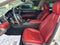 2023 Toyota Camry Hybrid XSE
