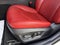 2023 Toyota Camry Hybrid XSE
