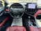 2023 Toyota Camry Hybrid XSE