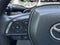 2023 Toyota Camry Hybrid XSE