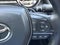 2023 Toyota Camry Hybrid XSE