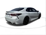 2023 Toyota Camry Hybrid XSE