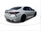 2023 Toyota Camry Hybrid XSE