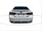 2023 Toyota Camry Hybrid XSE