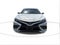 2023 Toyota Camry Hybrid XSE