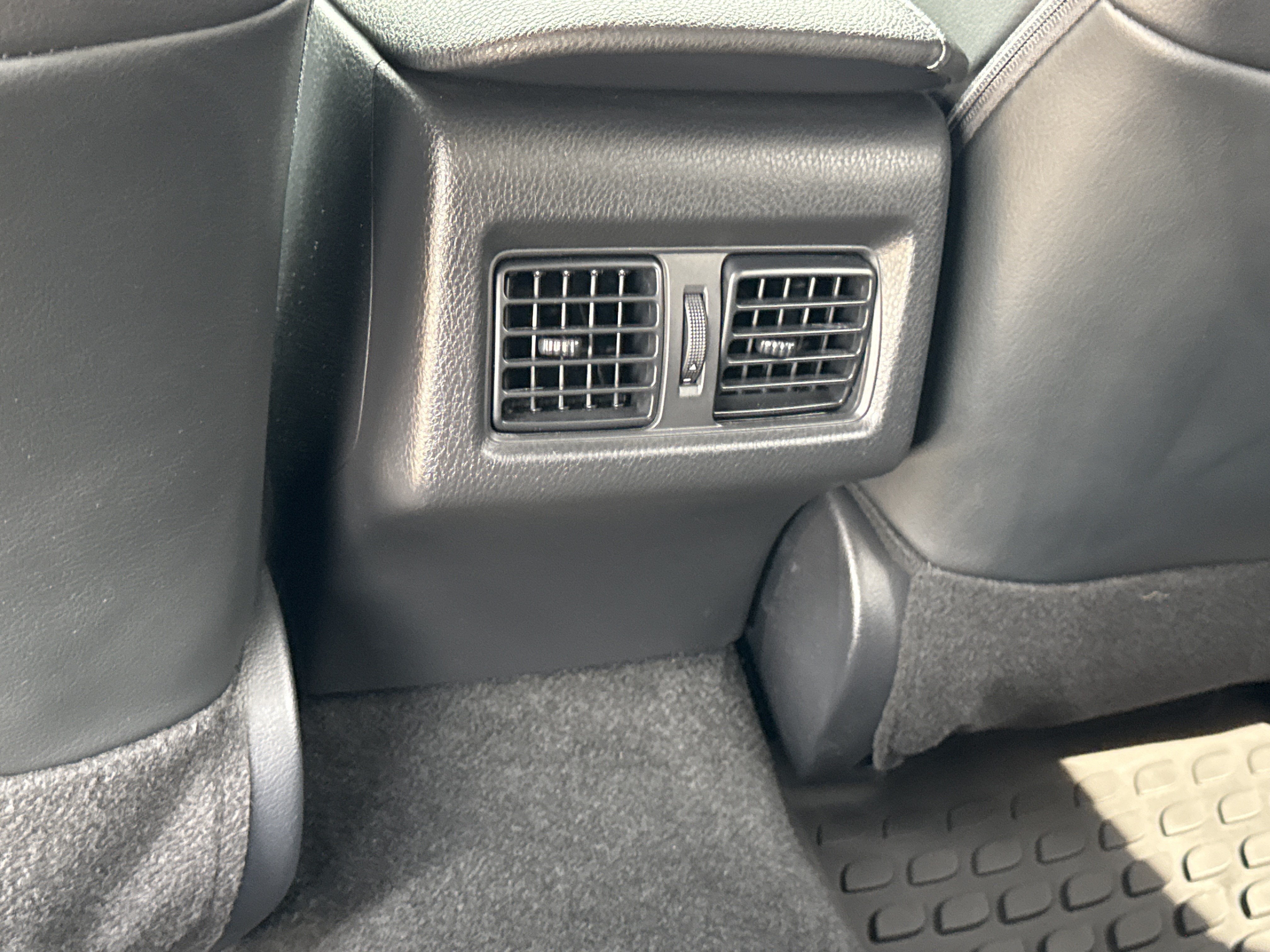 2024 Toyota Camry XSE V6