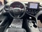 2024 Toyota Camry XSE V6