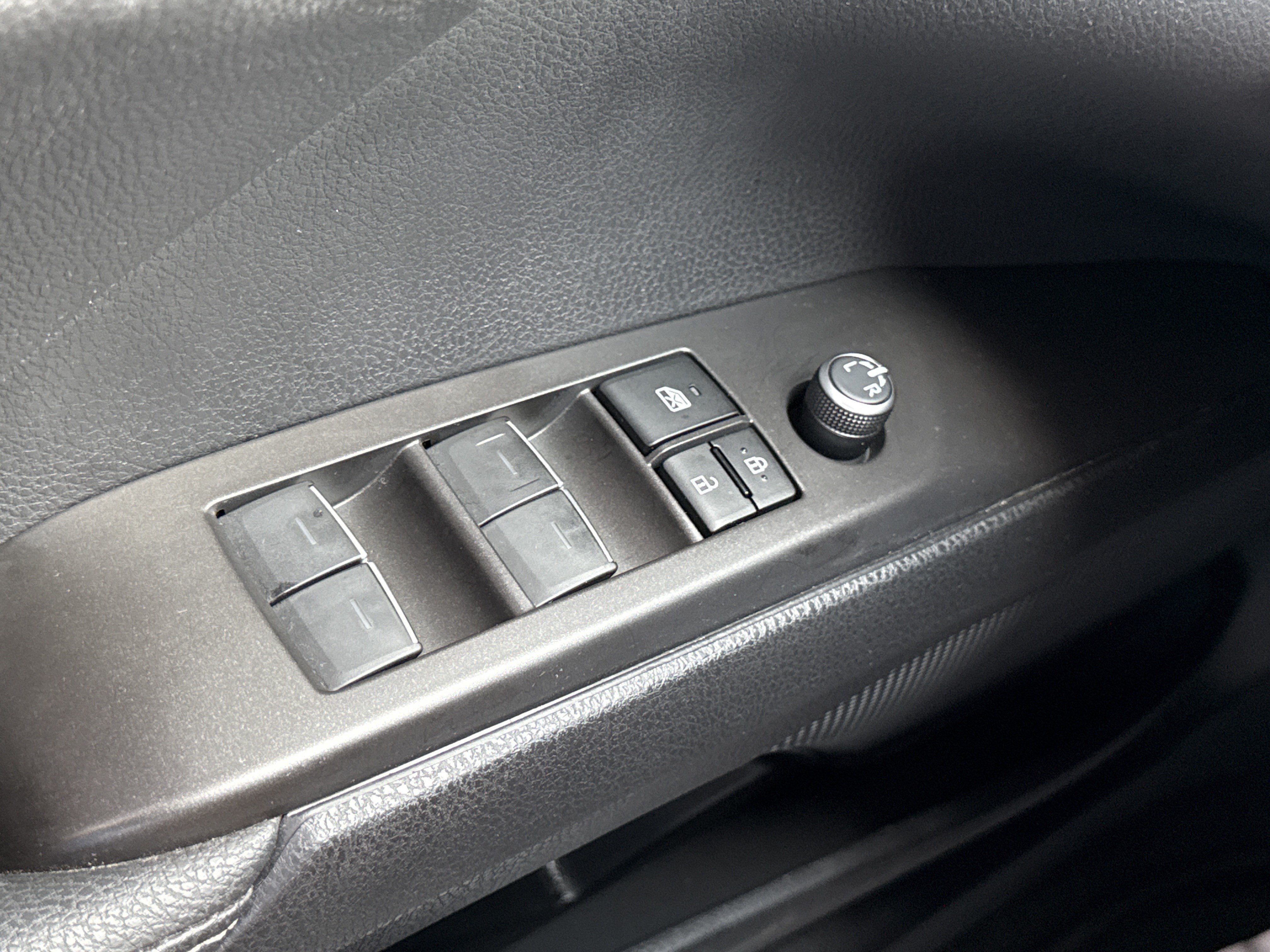 2024 Toyota Camry XSE V6