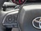 2024 Toyota Camry XSE V6