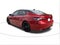 2024 Toyota Camry XSE V6
