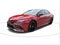 2024 Toyota Camry XSE V6