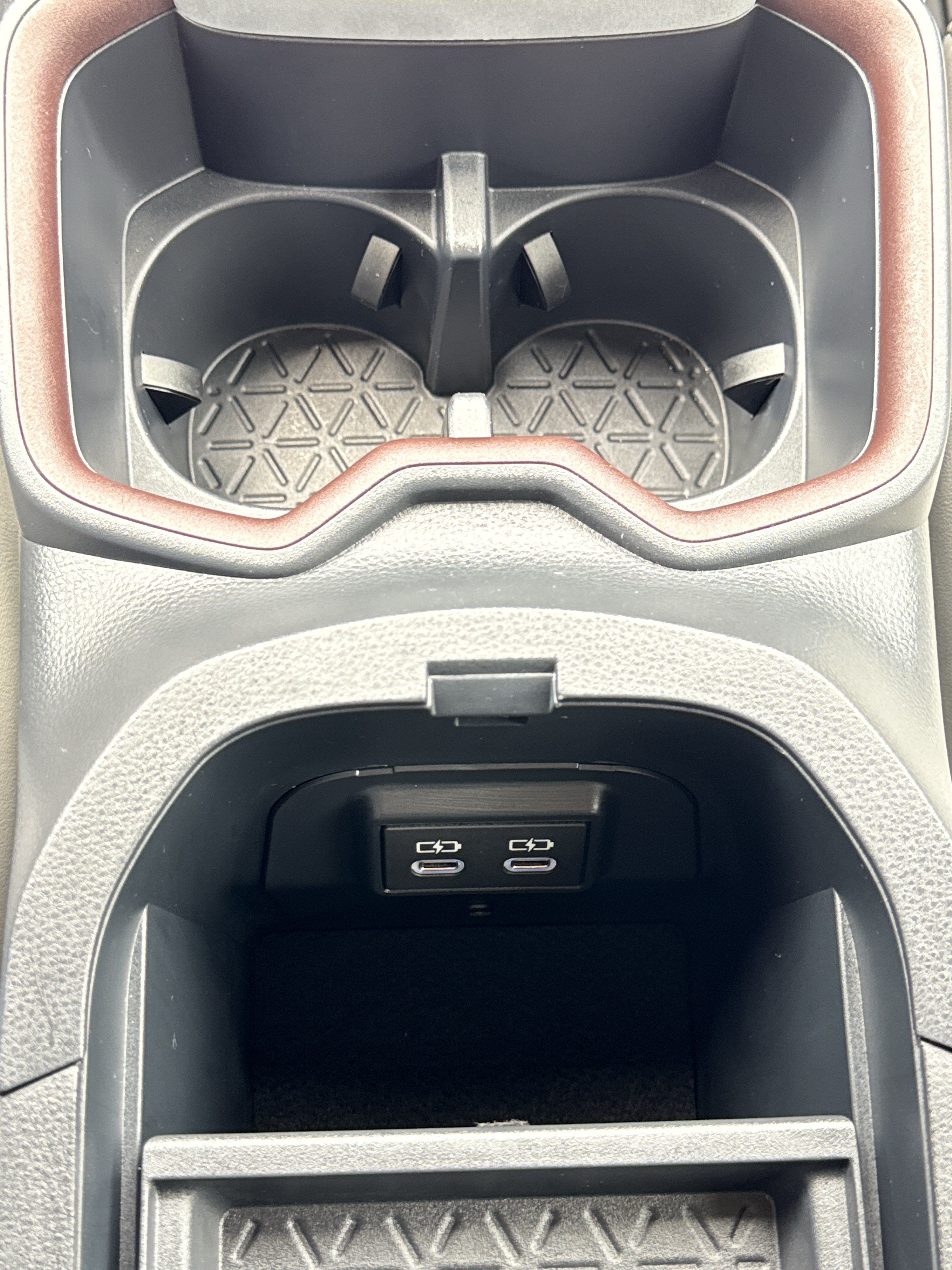 2025 Toyota RAV4 Hybrid Limited
