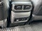 2024 Honda Passport TrailSport