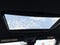 2024 Honda Passport TrailSport