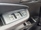 2024 Honda Passport TrailSport
