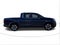 2019 Honda Ridgeline RTL-T