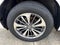 2017 Acura RDX w/Advance Pkg