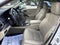2017 Acura RDX w/Advance Pkg