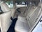 2017 Acura RDX w/Advance Pkg