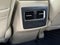 2017 Acura RDX w/Advance Pkg