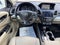 2017 Acura RDX w/Advance Pkg