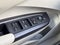 2017 Acura RDX w/Advance Pkg