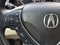 2017 Acura RDX w/Advance Pkg