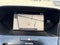 2017 Acura RDX w/Advance Pkg