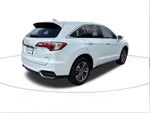 2017 Acura RDX w/Advance Pkg