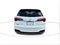 2017 Acura RDX w/Advance Pkg