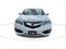 2017 Acura RDX w/Advance Pkg