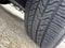 2017 Acura RDX w/Advance Pkg