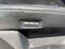 2015 Nissan Pathfinder Platinum