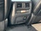 2015 Nissan Pathfinder Platinum
