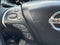 2015 Nissan Pathfinder Platinum