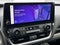 2024 Toyota Grand Highlander Hybrid XLE