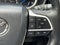 2022 Toyota Highlander Hybrid Platinum