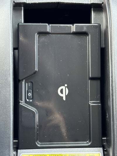 2022 Toyota Highlander Hybrid Platinum